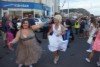 150805_073.jpg