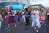 150805_082.jpg