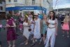 150805_083.jpg