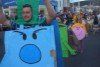 150805_113.jpg