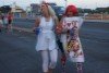 150805_125.jpg