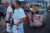 150805_128.jpg
