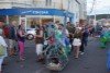 150805_130.jpg