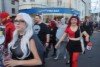 150805_133.jpg