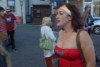 150805_135.jpg