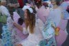 150805_138.jpg