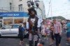 150805_161.jpg