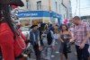150805_162.jpg