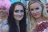 150805_164.jpg
