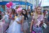 150805_165.jpg