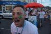 150805_169.jpg