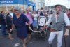 150805_175.jpg
