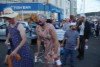 150805_181.jpg