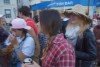 150805_186.jpg