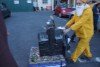 150805_192.jpg