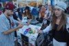 150805_195.jpg