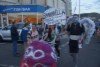 150805_207.jpg