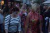 150805_221.jpg
