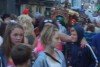 150805_230.jpg