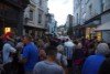 150805_237.jpg
