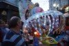 150805_246.jpg