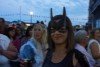 150805_272.jpg