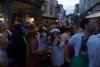 150805_285.jpg