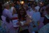 150805_286.jpg