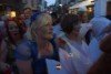 150805_288.jpg