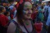 150805_289.jpg