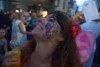 150805_292.jpg