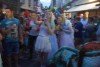 150805_302.jpg