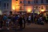 150805_316.jpg