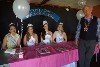 150808_002.jpg