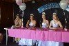 150808_006.jpg