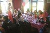150808_008.jpg