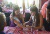 150808_011.jpg