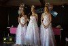 150808_012.jpg