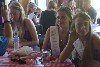 150808_015.jpg