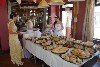150808_019.jpg