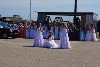 150808_046.jpg