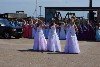 150808_047.jpg