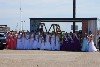 150808_048.jpg