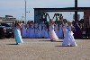 150808_049.jpg