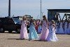150808_051.jpg
