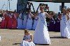 150808_053.jpg