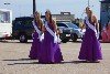 150808_059.jpg
