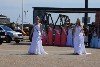 150808_061.jpg