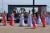 150808_066.jpg