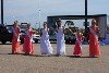 150808_072.jpg